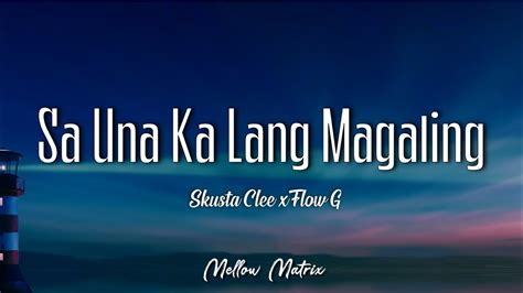 Di lang sa comfort magaling si bestie sa kantotan din .